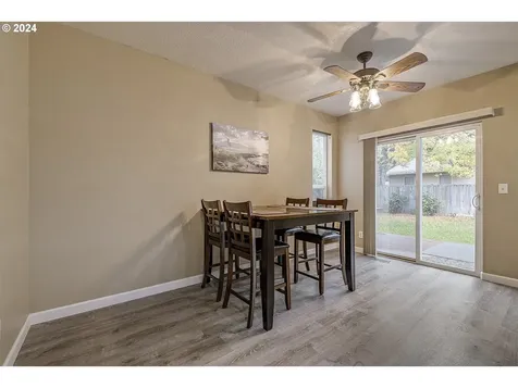 1439 Alyssum Avenue Forest Grove OR 97116