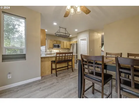 1439 Alyssum Avenue Forest Grove OR 97116