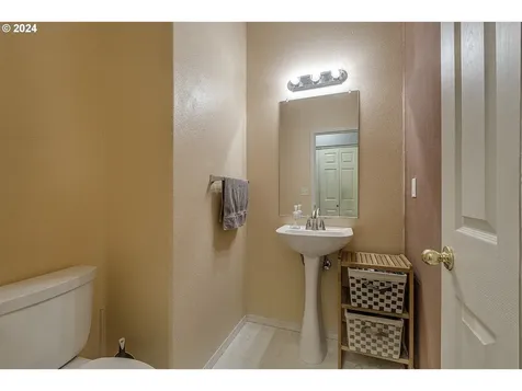 1439 Alyssum Avenue Forest Grove OR 97116