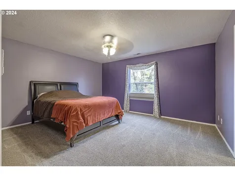 1439 Alyssum Avenue Forest Grove OR 97116