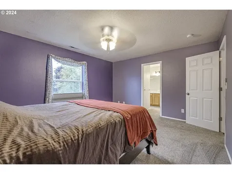 1439 Alyssum Avenue Forest Grove OR 97116