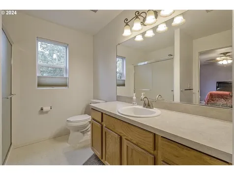 1439 Alyssum Avenue Forest Grove OR 97116