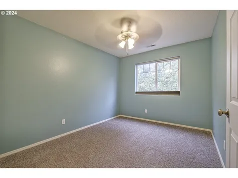 1439 Alyssum Avenue Forest Grove OR 97116