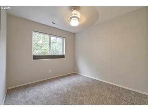 1439 Alyssum Avenue Forest Grove OR 97116