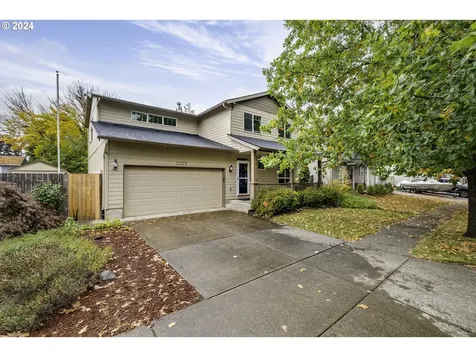 1439 Alyssum Avenue Forest Grove OR 97116