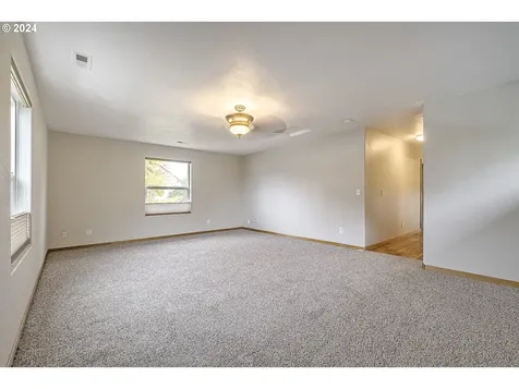1439 Alyssum Avenue Forest Grove OR 97116