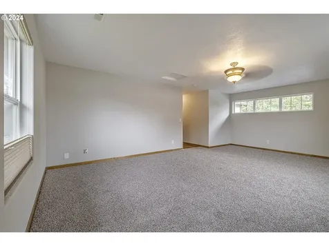 1439 Alyssum Avenue Forest Grove OR 97116