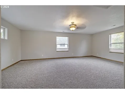 1439 Alyssum Avenue Forest Grove OR 97116