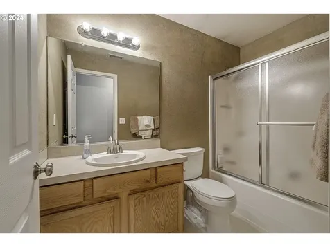 1439 Alyssum Avenue Forest Grove OR 97116