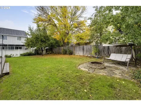 1439 Alyssum Avenue Forest Grove OR 97116