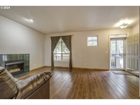 1439 Alyssum Avenue Forest Grove OR 97116
