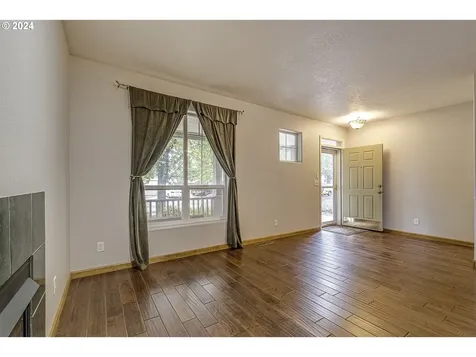 1439 Alyssum Avenue Forest Grove OR 97116
