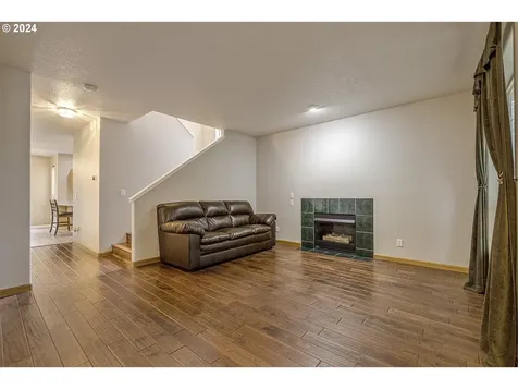 1439 Alyssum Avenue Forest Grove OR 97116