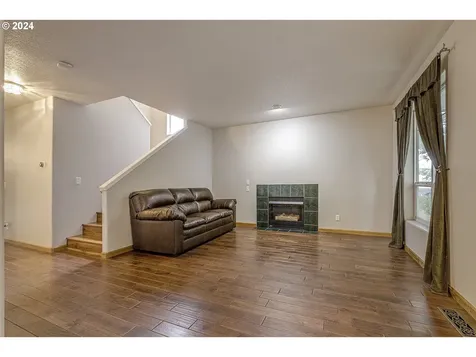 1439 Alyssum Avenue Forest Grove OR 97116