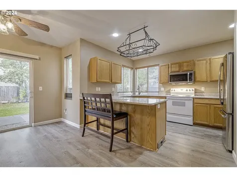 1439 Alyssum Avenue Forest Grove OR 97116