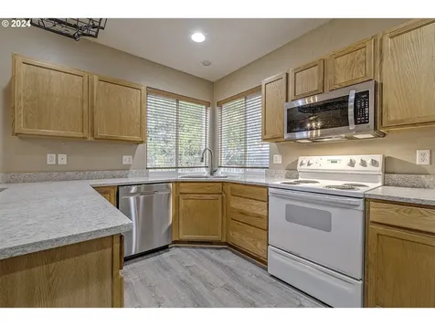 1439 Alyssum Avenue Forest Grove OR 97116