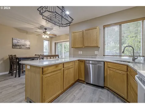 1439 Alyssum Avenue Forest Grove OR 97116