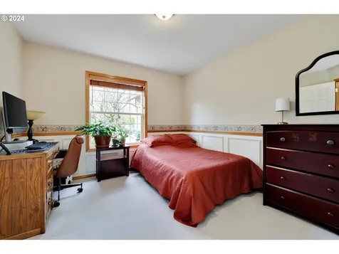 11135 Sw Matzen Drive Wilsonville OR 97070