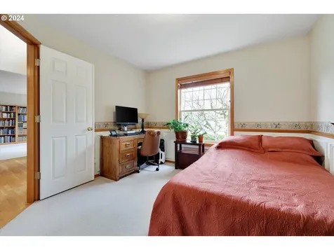11135 Sw Matzen Drive Wilsonville OR 97070