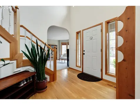 11135 Sw Matzen Drive Wilsonville OR 97070