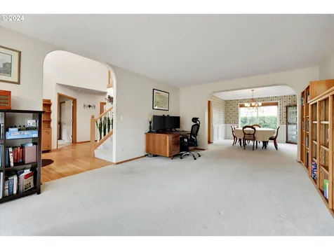 11135 Sw Matzen Drive Wilsonville OR 97070