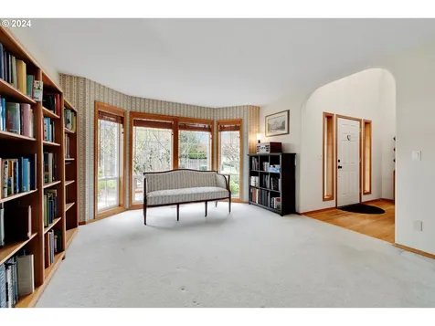 11135 Sw Matzen Drive Wilsonville OR 97070