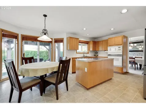11135 Sw Matzen Drive Wilsonville OR 97070