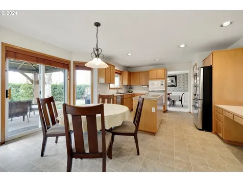 11135 Sw Matzen Drive Wilsonville OR 97070