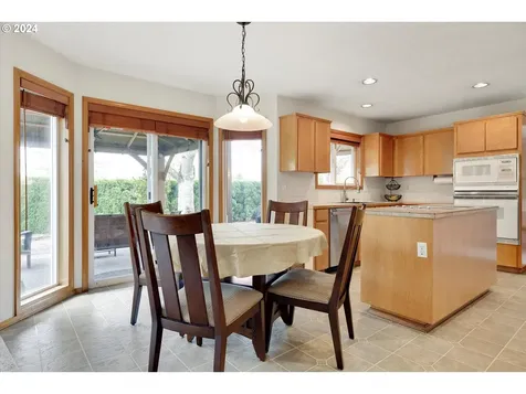 11135 Sw Matzen Drive Wilsonville OR 97070