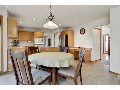 11135 Sw Matzen Drive Wilsonville OR 97070