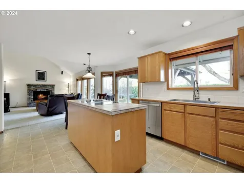 11135 Sw Matzen Drive Wilsonville OR 97070