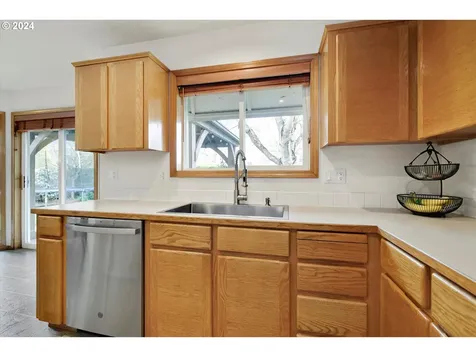 11135 Sw Matzen Drive Wilsonville OR 97070