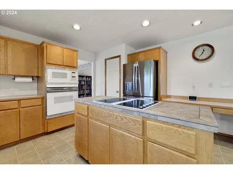 11135 Sw Matzen Drive Wilsonville OR 97070