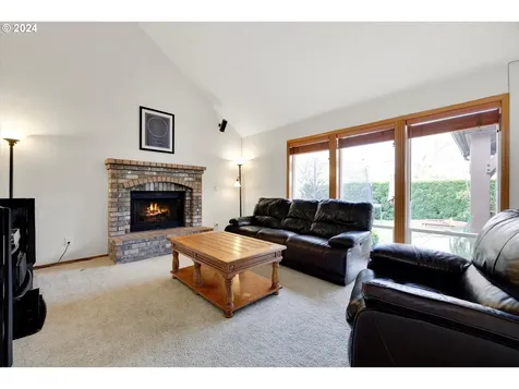 11135 Sw Matzen Drive Wilsonville OR 97070