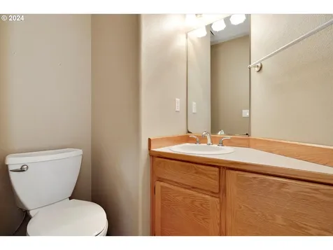 11135 Sw Matzen Drive Wilsonville OR 97070