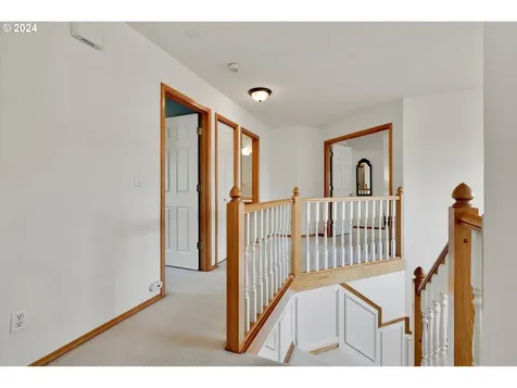 11135 Sw Matzen Drive Wilsonville OR 97070