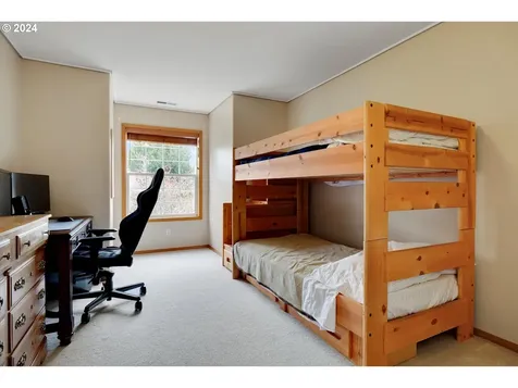 11135 Sw Matzen Drive Wilsonville OR 97070