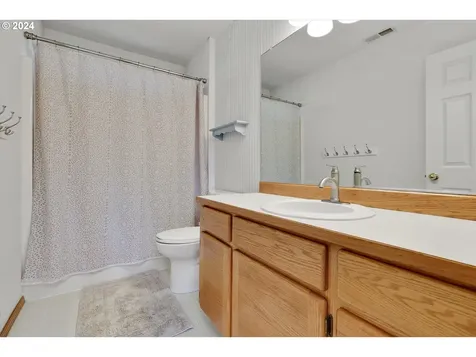 11135 Sw Matzen Drive Wilsonville OR 97070
