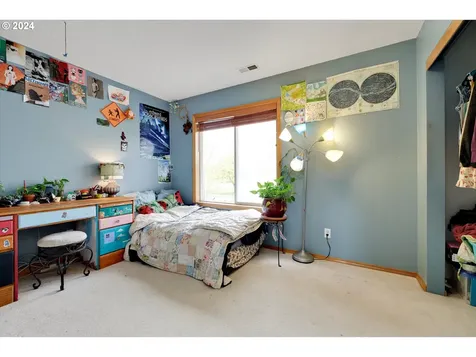11135 Sw Matzen Drive Wilsonville OR 97070