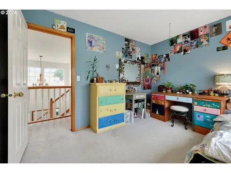 11135 Sw Matzen Drive Wilsonville OR 97070