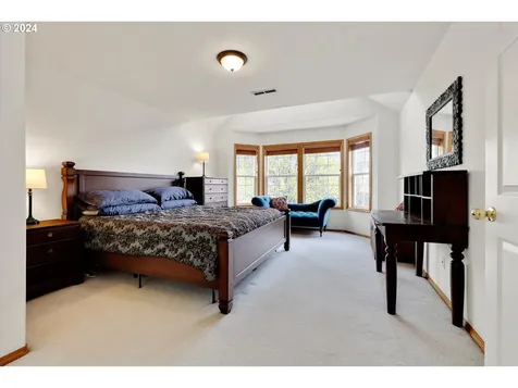 11135 Sw Matzen Drive Wilsonville OR 97070