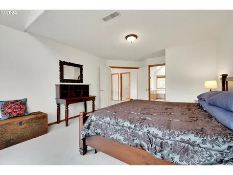 11135 Sw Matzen Drive Wilsonville OR 97070