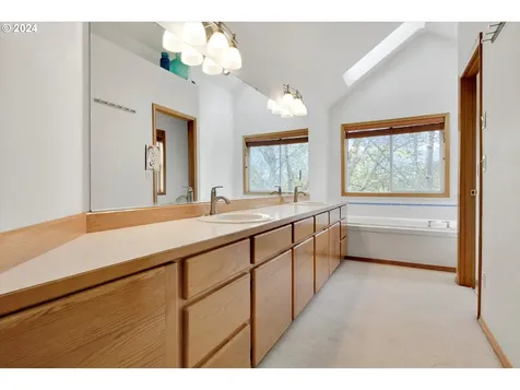 11135 Sw Matzen Drive Wilsonville OR 97070