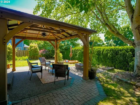 11135 Sw Matzen Drive Wilsonville OR 97070
