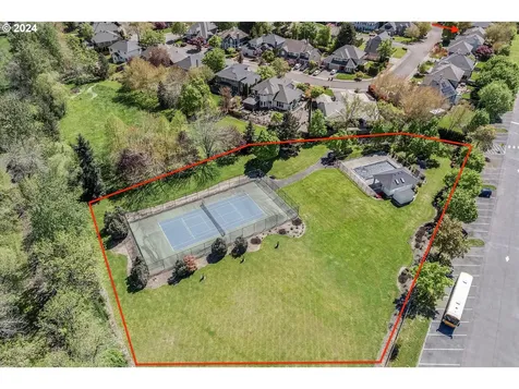 11135 Sw Matzen Drive Wilsonville OR 97070