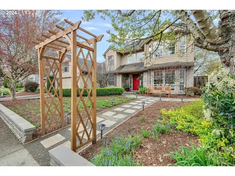 11135 Sw Matzen Drive Wilsonville OR 97070