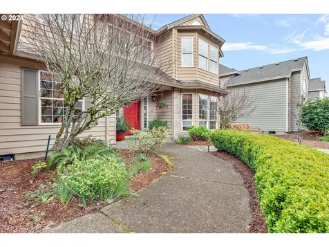 11135 Sw Matzen Drive Wilsonville OR 97070