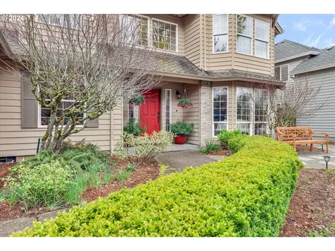 11135 Sw Matzen Drive Wilsonville OR 97070