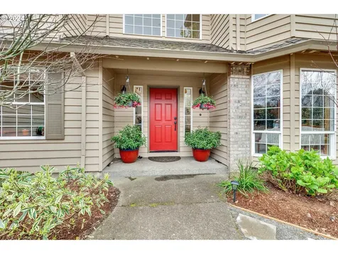 11135 Sw Matzen Drive Wilsonville OR 97070