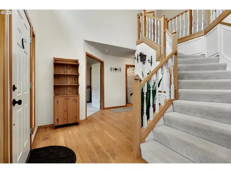 11135 Sw Matzen Drive Wilsonville OR 97070